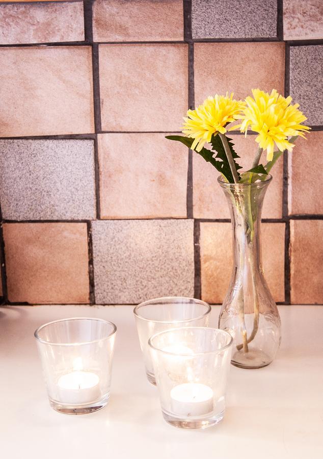 Fossardalur Guesthouse Djúpivogur 외부 사진