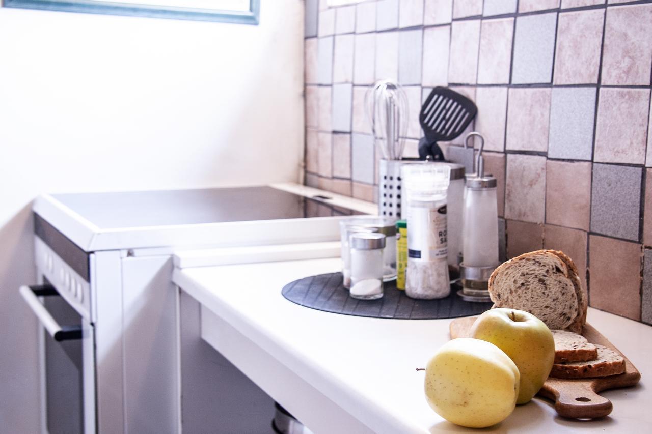 Fossardalur Guesthouse Djúpivogur 외부 사진