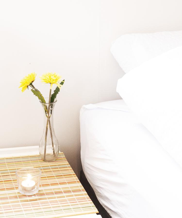 Fossardalur Guesthouse Djúpivogur 외부 사진
